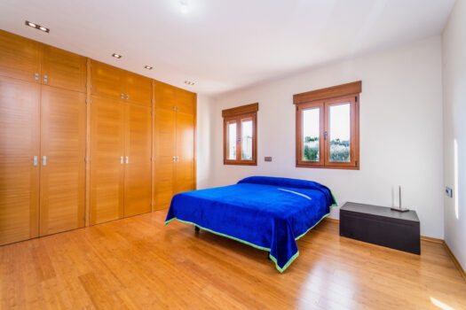 Prodej House,Alicante,780m2,Finca – Cortijo