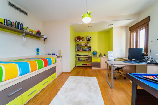 Prodej House,Alicante,780m2,Finca – Cortijo