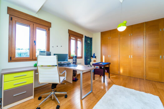 Prodej House,Alicante,780m2,Finca – Cortijo