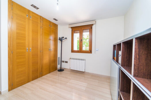 Prodej House,Alicante,780m2,Finca – Cortijo