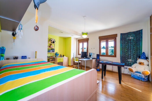 Prodej House,Alicante,780m2,Finca – Cortijo