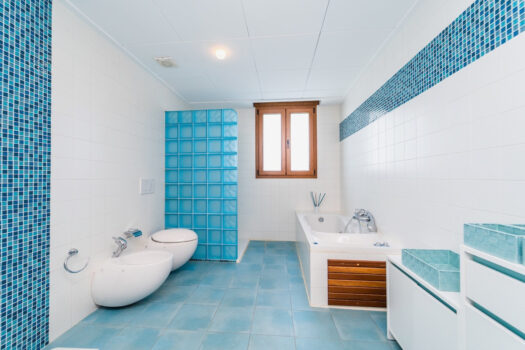 Prodej House,Alicante,780m2,Finca – Cortijo