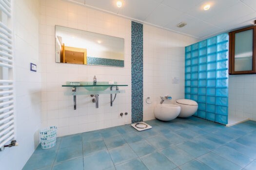 Prodej House,Alicante,780m2,Finca – Cortijo