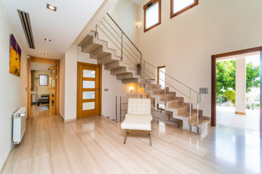 Prodej House,Alicante,780m2,Finca – Cortijo