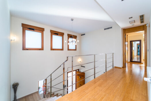 Prodej House,Alicante,780m2,Finca – Cortijo