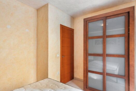 Prodej apartmánu v řadovém domě 4+k.k. La Mata, Torrevieja.