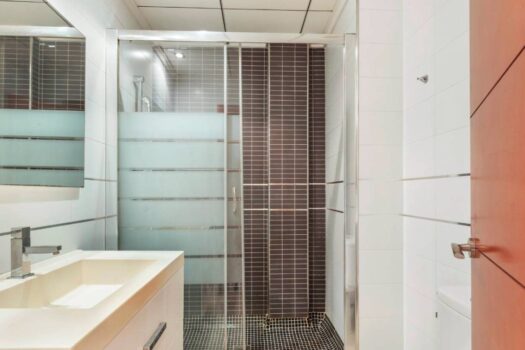 Prodej apartmánu v řadovém domě 4+k.k. La Mata, Torrevieja.
