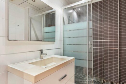 Prodej apartmánu v řadovém domě 4+k.k. La Mata, Torrevieja.