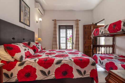 2 Bed Terraced Townhouse for sale in Mijas, Costa del Sol