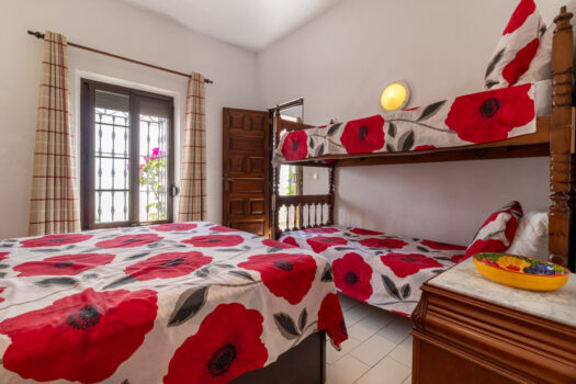 2 Bed Terraced Townhouse for sale in Mijas, Costa del Sol