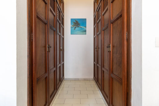 2 Bed Terraced Townhouse for sale in Mijas, Costa del Sol