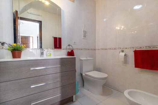 2 Bed Terraced Townhouse for sale in Mijas, Costa del Sol