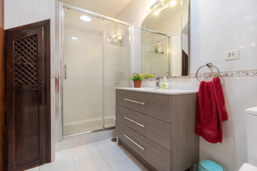 2 Bed Terraced Townhouse for sale in Mijas, Costa del Sol