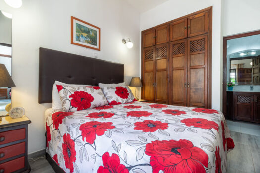 2 Bed Terraced Townhouse for sale in Mijas, Costa del Sol