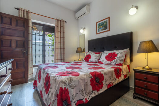 2 Bed Terraced Townhouse for sale in Mijas, Costa del Sol