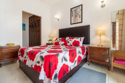 2 Bed Terraced Townhouse for sale in Mijas, Costa del Sol