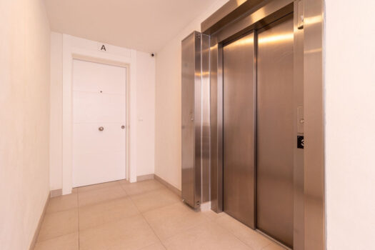 3 Bed Penthouse Apartment for sale in Mijas, Costa del Sol