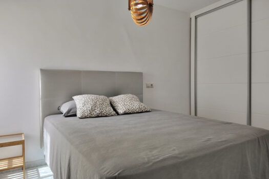 Apartmán – 1 ložnice – Arroyo de la Miel