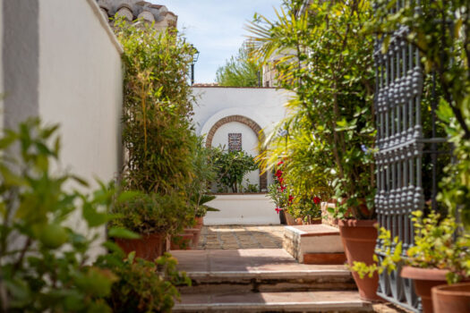 2 Bed Terraced Townhouse for sale in Mijas, Costa del Sol