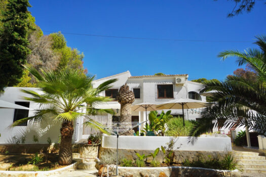Prodej House,Alicante,180m2,Detached Villa