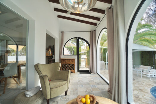 Prodej House,Alicante,180m2,Detached Villa