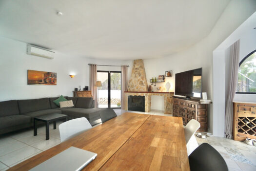 Prodej House,Alicante,180m2,Detached Villa