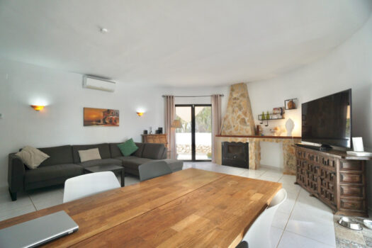 Prodej House,Alicante,180m2,Detached Villa