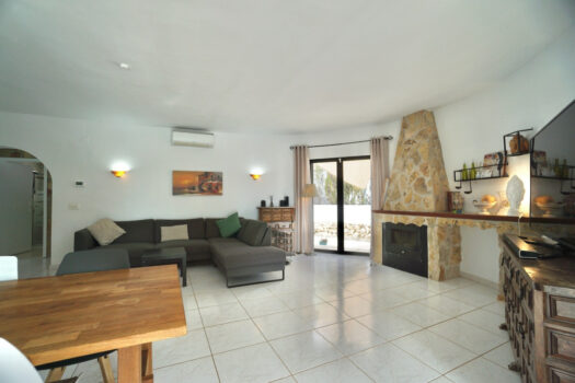 Prodej House,Alicante,180m2,Detached Villa