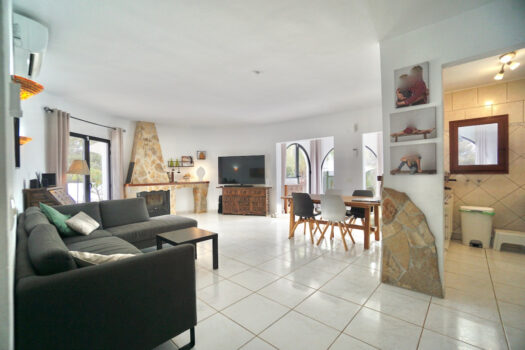 Prodej House,Alicante,180m2,Detached Villa