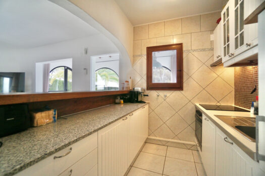 Prodej House,Alicante,180m2,Detached Villa