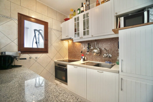 Prodej House,Alicante,180m2,Detached Villa