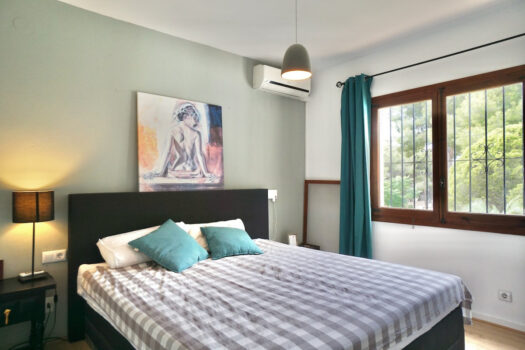 Prodej House,Alicante,180m2,Detached Villa