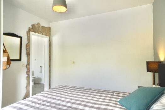 Prodej House,Alicante,180m2,Detached Villa