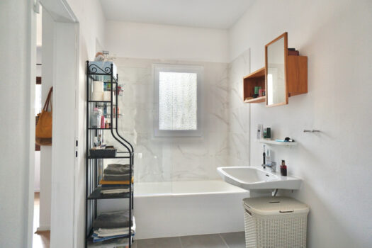 Prodej House,Alicante,180m2,Detached Villa