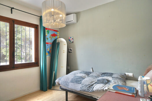 Prodej House,Alicante,180m2,Detached Villa