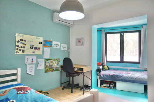 Prodej House,Alicante,180m2,Detached Villa