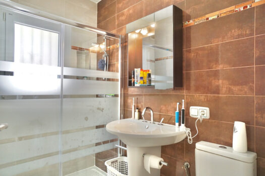 Prodej House,Alicante,180m2,Detached Villa