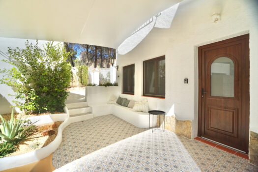 Prodej House,Alicante,180m2,Detached Villa