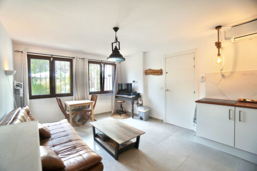 Prodej House,Alicante,180m2,Detached Villa