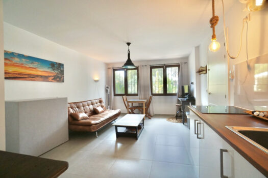 Prodej House,Alicante,180m2,Detached Villa