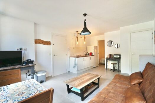 Prodej House,Alicante,180m2,Detached Villa