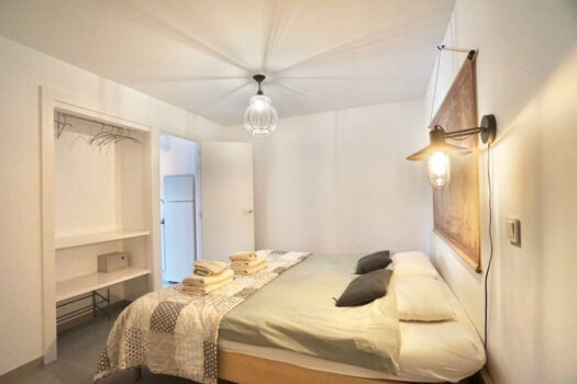 Prodej House,Alicante,180m2,Detached Villa