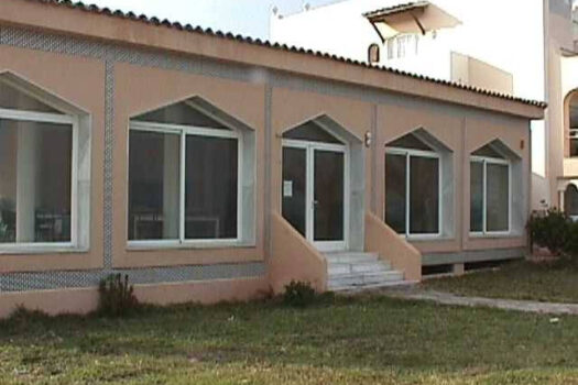 Prodej Commercial,Costa del Sol,500m2,Other