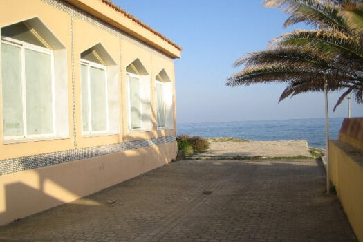 Prodej Commercial,Costa del Sol,500m2,Other