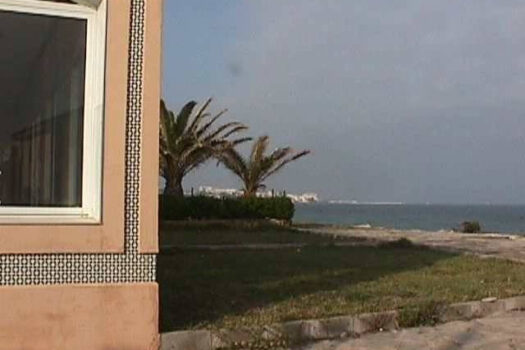 Prodej Commercial,Costa del Sol,500m2,Other