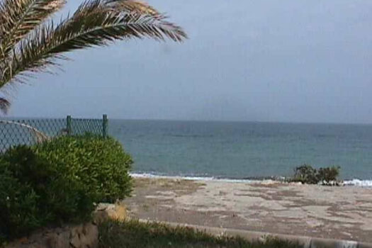 Prodej Commercial,Costa del Sol,500m2,Other