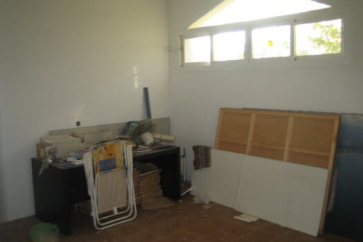 Prodej Commercial,Costa del Sol,500m2,Other