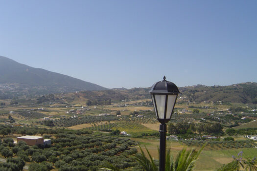 Prodej Plot,Costa del Sol,0m2,Residential Plot