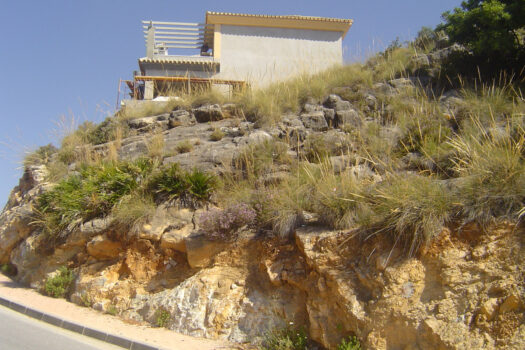 Prodej Plot,Costa del Sol,0m2,Residential Plot