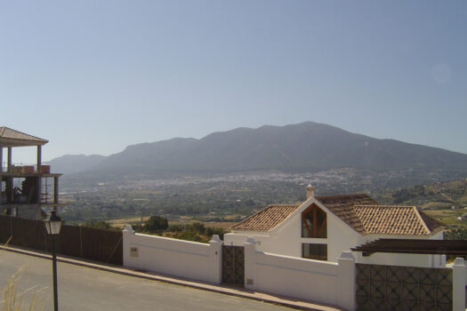 Prodej Plot,Costa del Sol,0m2,Land